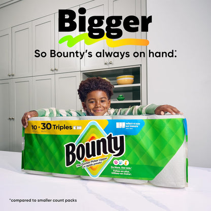 Bounty_Select-A-Size_Paper_Towels,_White,_8_Triple_Rolls_=_24_Regular_Roll