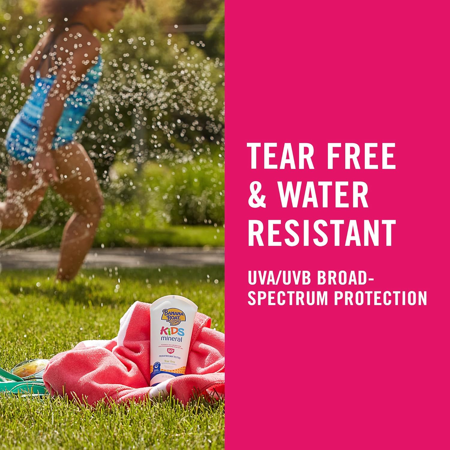 Banana_Boat_100%_Mineral_Kids_Sunscreen_Lotion_SPF_50,_Twin_Pack_|_Banana_Boat_Mineral_Sunscreen_for_Kids,_Childrens_Sunblock_SPF_50,_Oxybenzone_Free,_6Fl_Oz_each_(Pack_of_2)