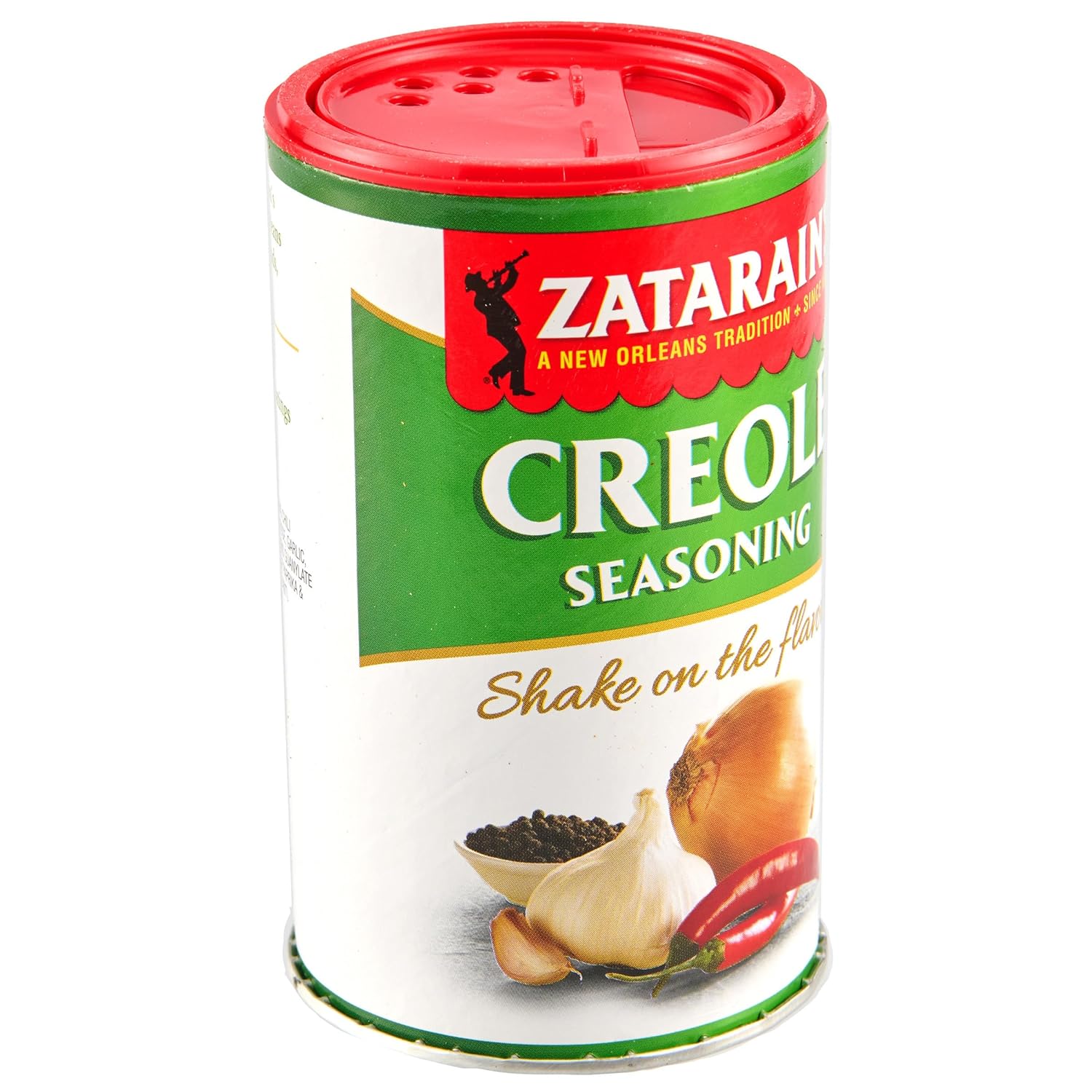 Zatarain's_New_Orleans_Style_Creole_Seasoning,_8_oz
