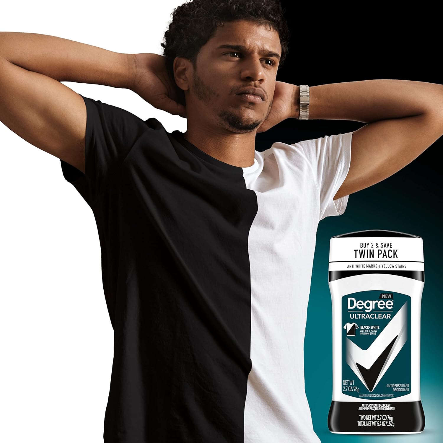 Degree_Men_UltraClear_Antiperspirant_Deodorant_Black+White_2_Count_72-Hour_Sweat_&_Odor_Protection_Antiperspirant_For_Men_With_MotionSense_Technology_2.7_oz
