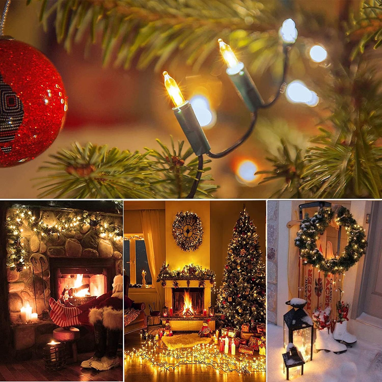 Battery_Operated_Christmas_Lights,_2_Pack_17ft_50_LED_Mini_String_Lights_with_8_Modes_Auto-Timer,_Waterproof_Tree_Lights_for_Outdoor_Indoor_Xmas_Holiday_Wreath_Garden_Decor,_Warm_White