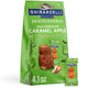 Caramel Apple