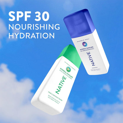 Native_Mineral_Sunscreen_Spray_SPF_30,_Unscented,_with_100%_Mineral_Zinc_Oxide_for_Face_&_Body,_Hawaii_Compliant,_Vegan,_No_White_Cast_-_7_oz