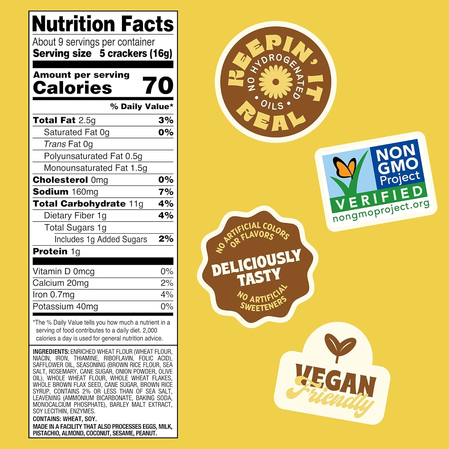 Back_to_Nature_Rosemary_&_Olive_Oil_Stoneground_Wheat_Crackers,_Non-GMO,_Plant-Based_Snack_Cracker,_Made_with_Whole_Grains_&_Flax_Seed,_5oz_Box