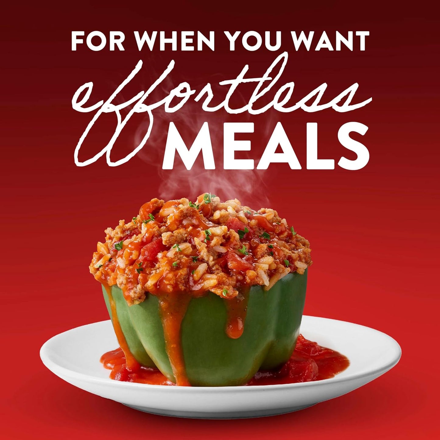 Stouffer's_Stuffed_Peppers,_Large_Size,_Frozen_Stuffed_Peppers,_Easy_Single_Frozen_Meals