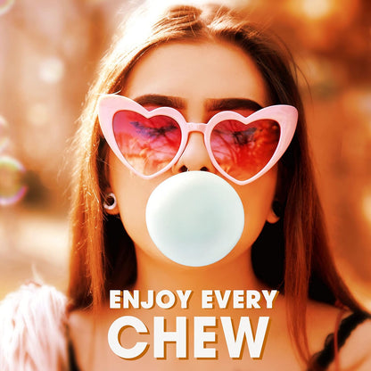 Trident_Sugar-Free_Chewing_Gum_Variety_Pack_Candy,_Assorted_Flavors,_21_Packs_of_14_Pieces_(294_Total_Pieces)