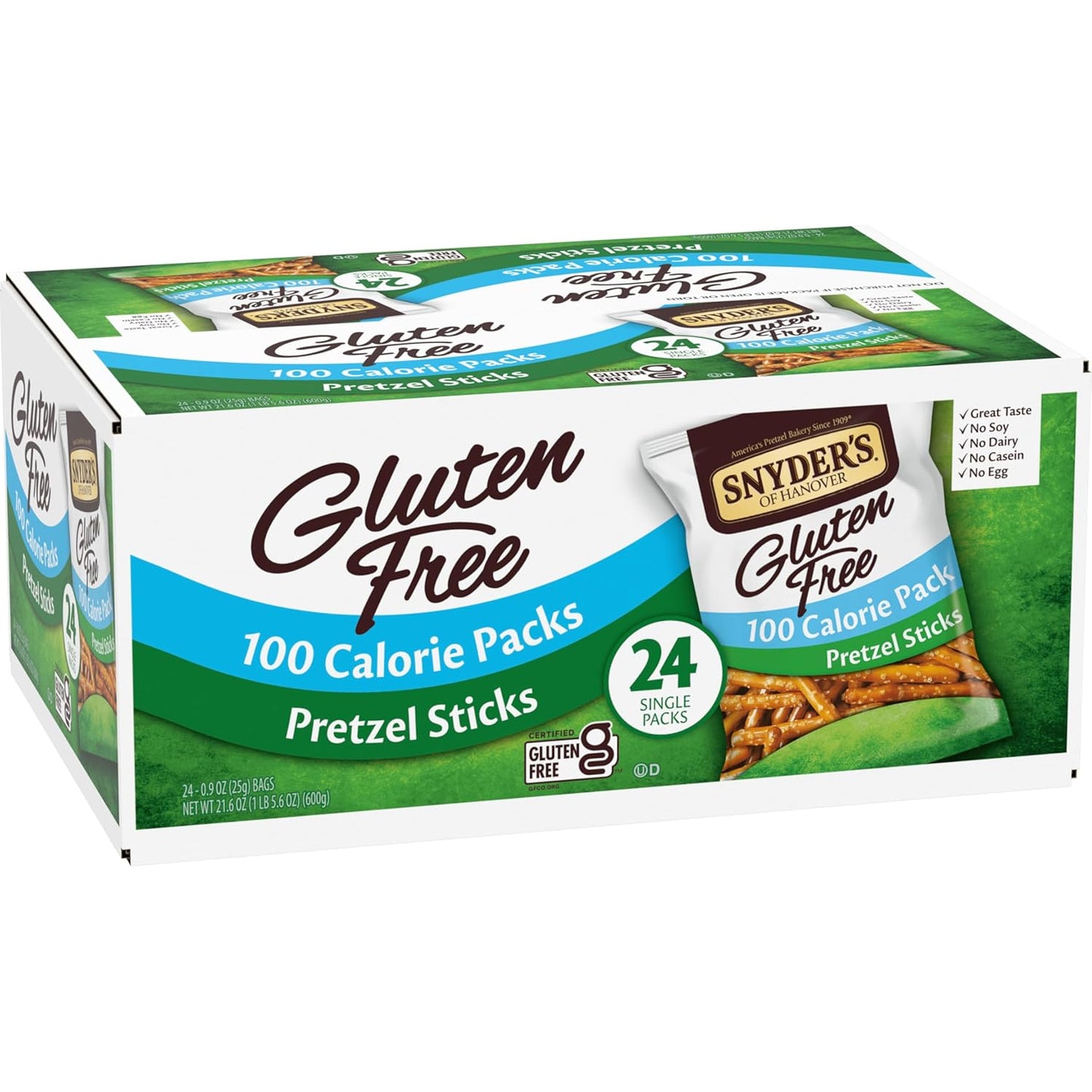 Snyder's_of_Hanover_Gluten_Free_Pretzel_Sticks,_100_Calorie_Individual_Packs,_24_Ct