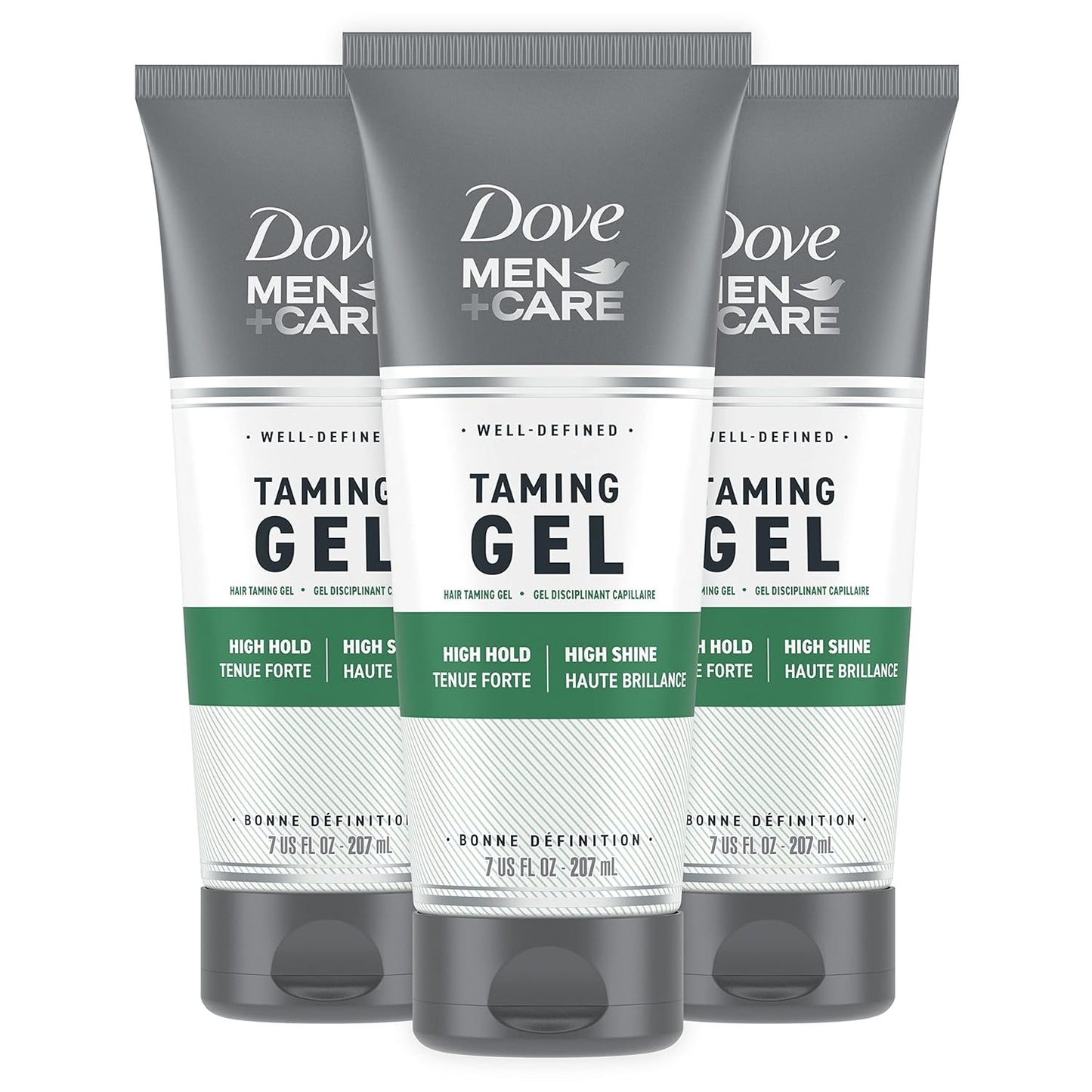 DOVE_MEN_+_CARE_Styling_Gel_3_count_Hair_Taming_Gel_for_a_Strong_Hold_Hair_Styling_Product_for_Thicker_and_Healthier_Looking_Hair_7_oz