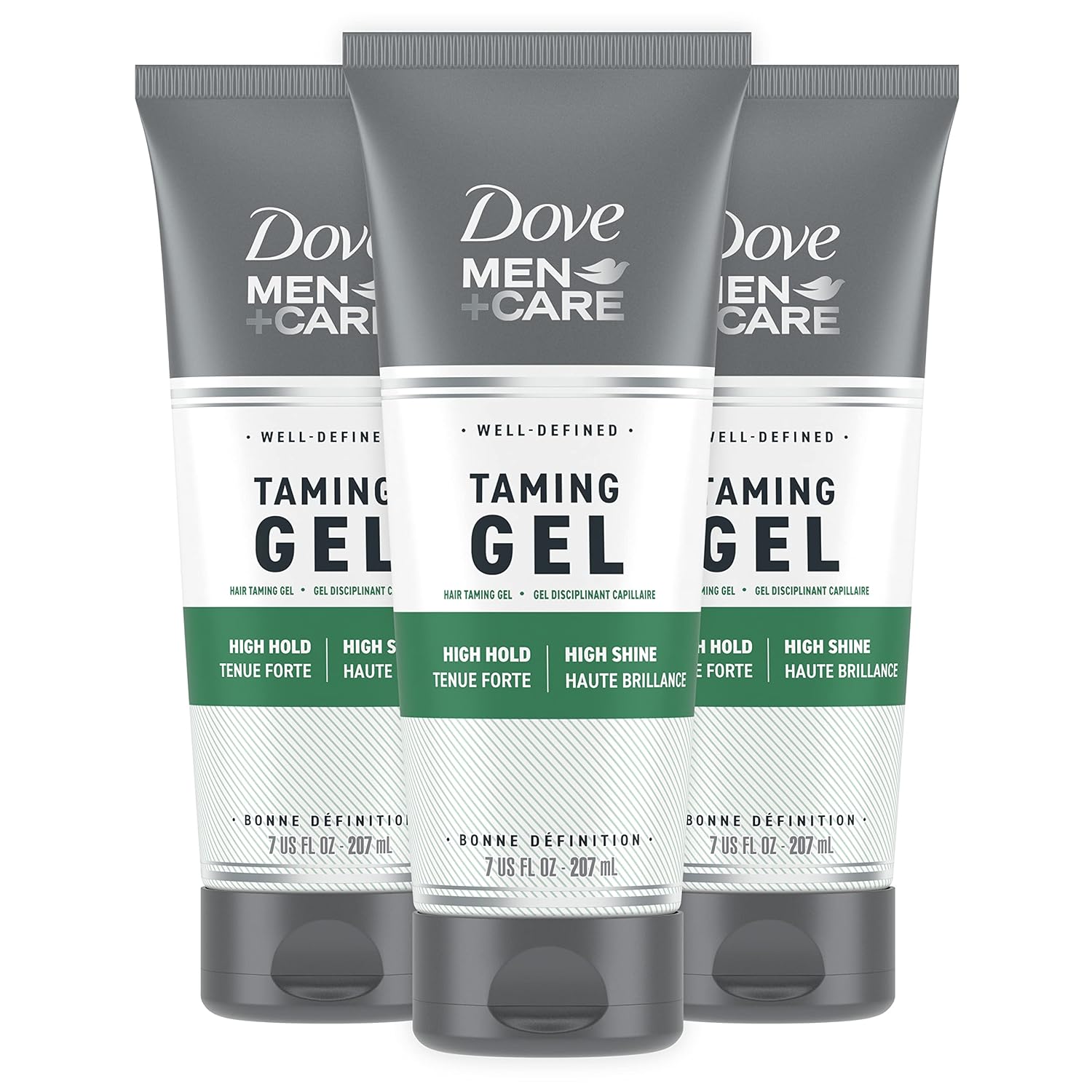 DOVE_MEN_+_CARE_Styling_Gel_3_count_Hair_Taming_Gel_for_a_Strong_Hold_Hair_Styling_Product_for_Thicker_and_Healthier_Looking_Hair_7_oz