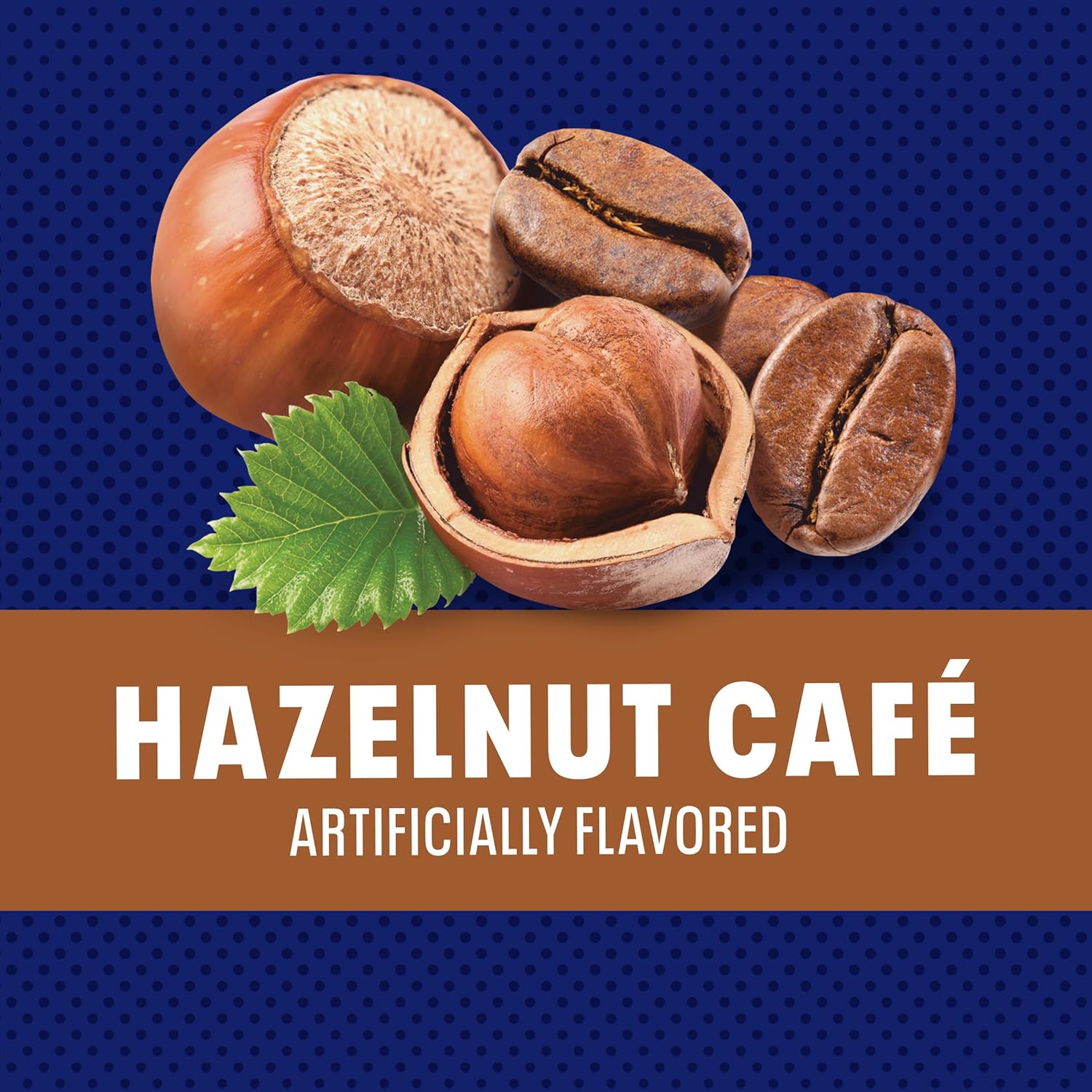 Maxwell_House_Instant_Cafe-Style_Beverage_Mix,_Easy_to_Prepare,_1_Canister,_for_Quick_Morning_Coffee_or_Afternoon_Treat,_Hazelnut_Cafe,_Kosher_Dairy,_9_oz
