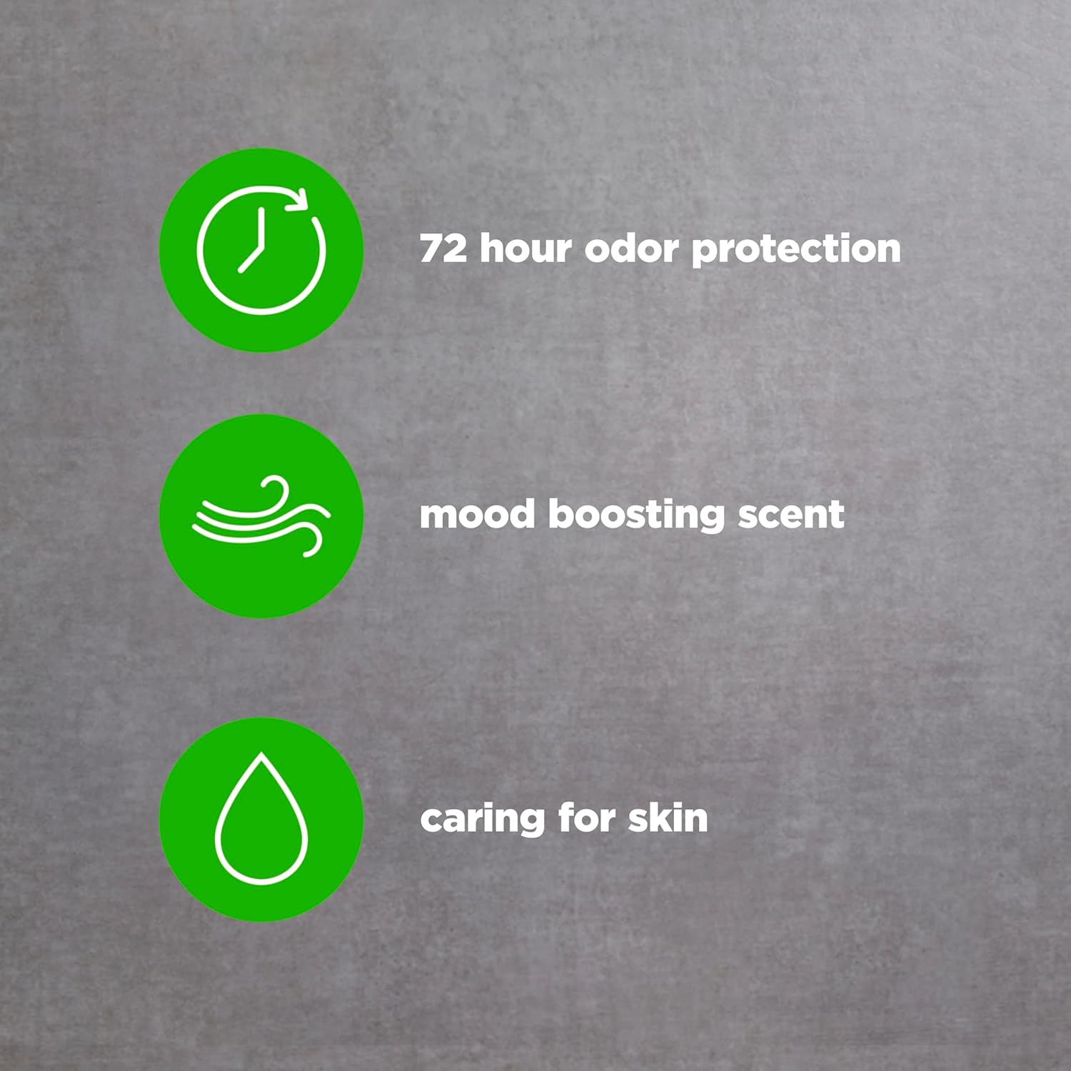DOVE_MEN_+_CARE_Aluminum‑Free_Deodorant_Stick,_Breeze_Mood_Boosting_Scent,_72h_Odor_Protection,_3_oz