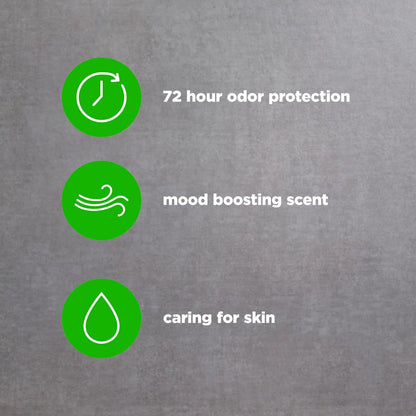 DOVE_MEN_+_CARE_Aluminum‑Free_Deodorant_Stick,_Breeze_Mood_Boosting_Scent,_72h_Odor_Protection,_3_oz