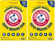 Multi - 55 Ounce (Pack of 2)