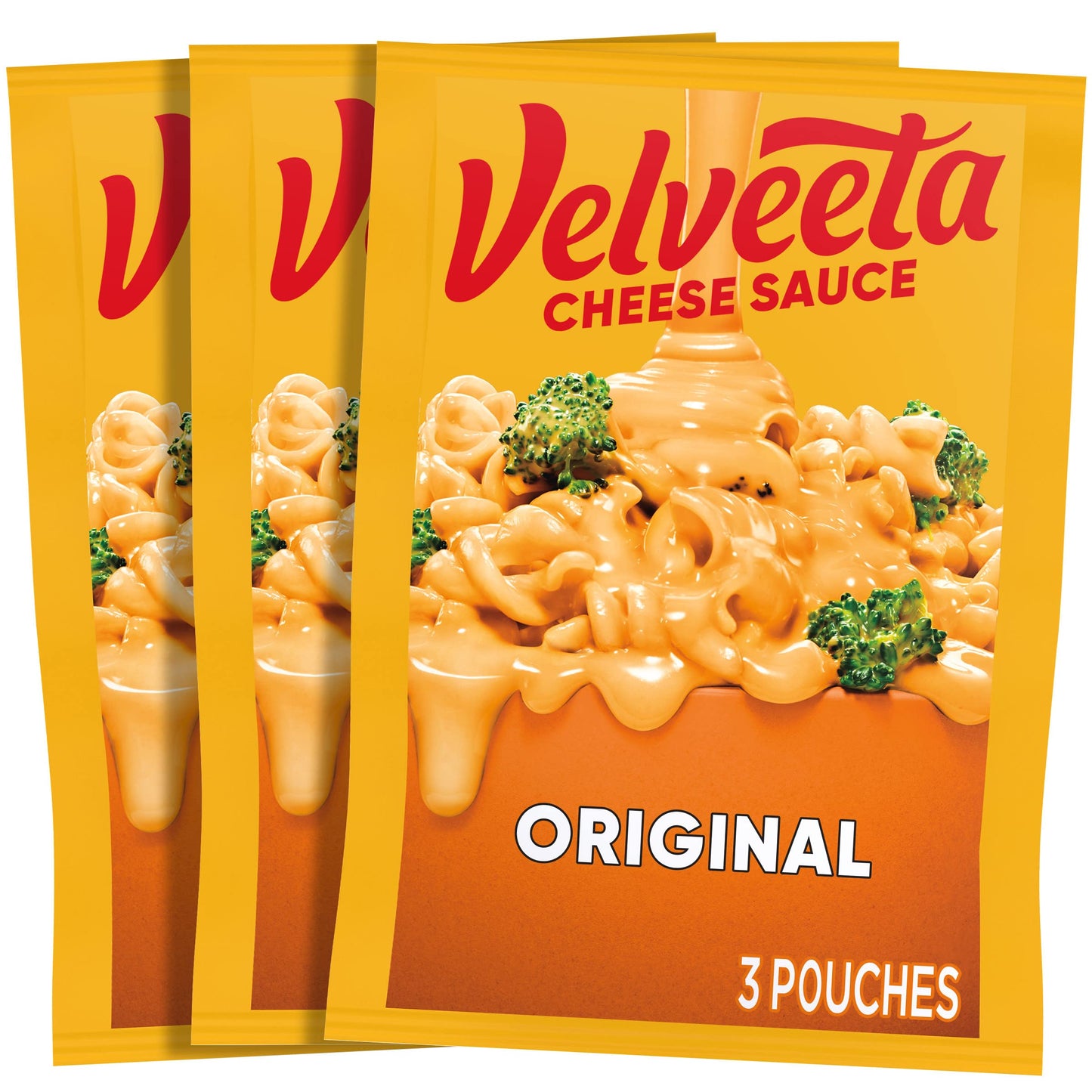 12 Ounce (Pack of 3)