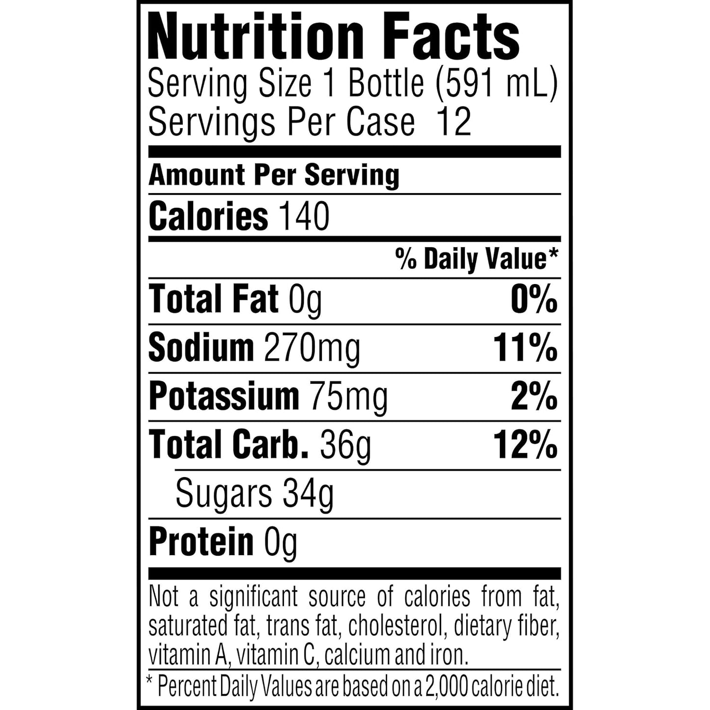 Gatorade_Original_Thirst_Quencher_3-Flavor_Frost_Variety_Pack,_20_Fl_Ounce_-_Pack_of_12