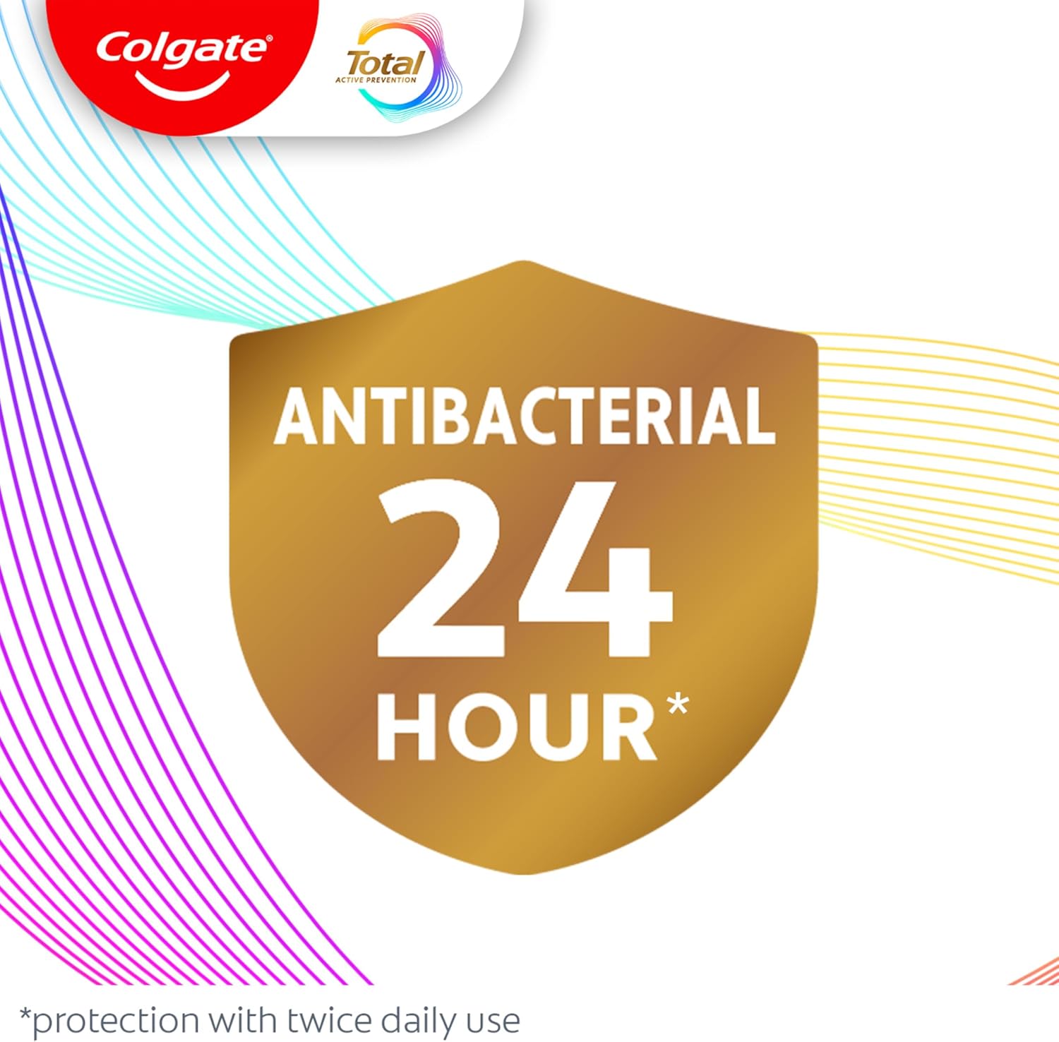 Colgate_Total_Alcohol_Free_Mouthwash,_Peppermint_for_Bad_Breath,_Helps_Prevent_Gingivitis_and_Plaque,_3_Pack,_33.8_Oz_Each
