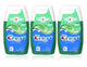 Mint - 4.6 Ounce (Pack of 3)
