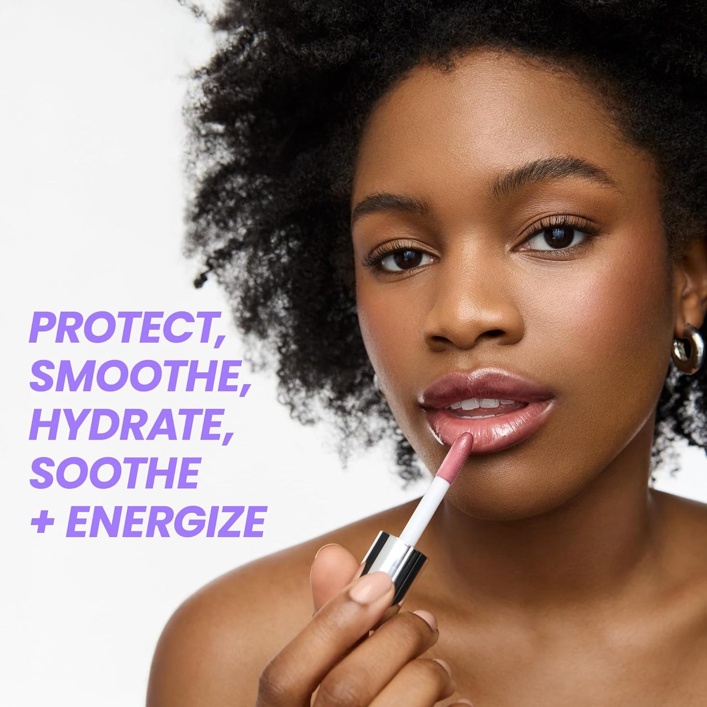 Wonderskin_Lip_Oil_Rehab_Serum_-_Tinted_Lip_Oil,_Hydrating,_Moisturizing,_and_Non-Sticky_Deep_Red_Tint_Serum_for_Dry_Lips_(Honey)