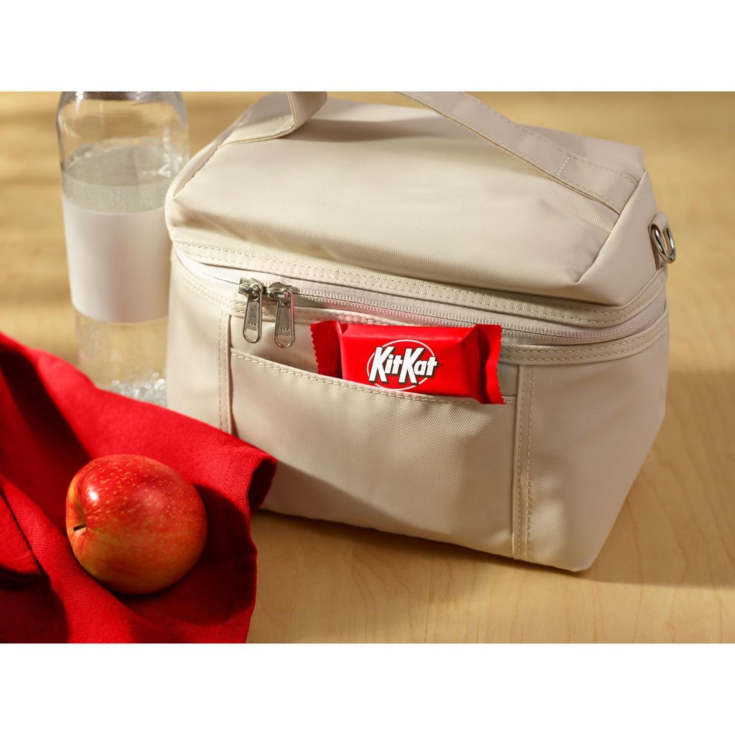 KIT_KAT_Milk_Chocolate_Wafer_Snack_Size,_Candy_Jumbo_Bag,_20.1_oz