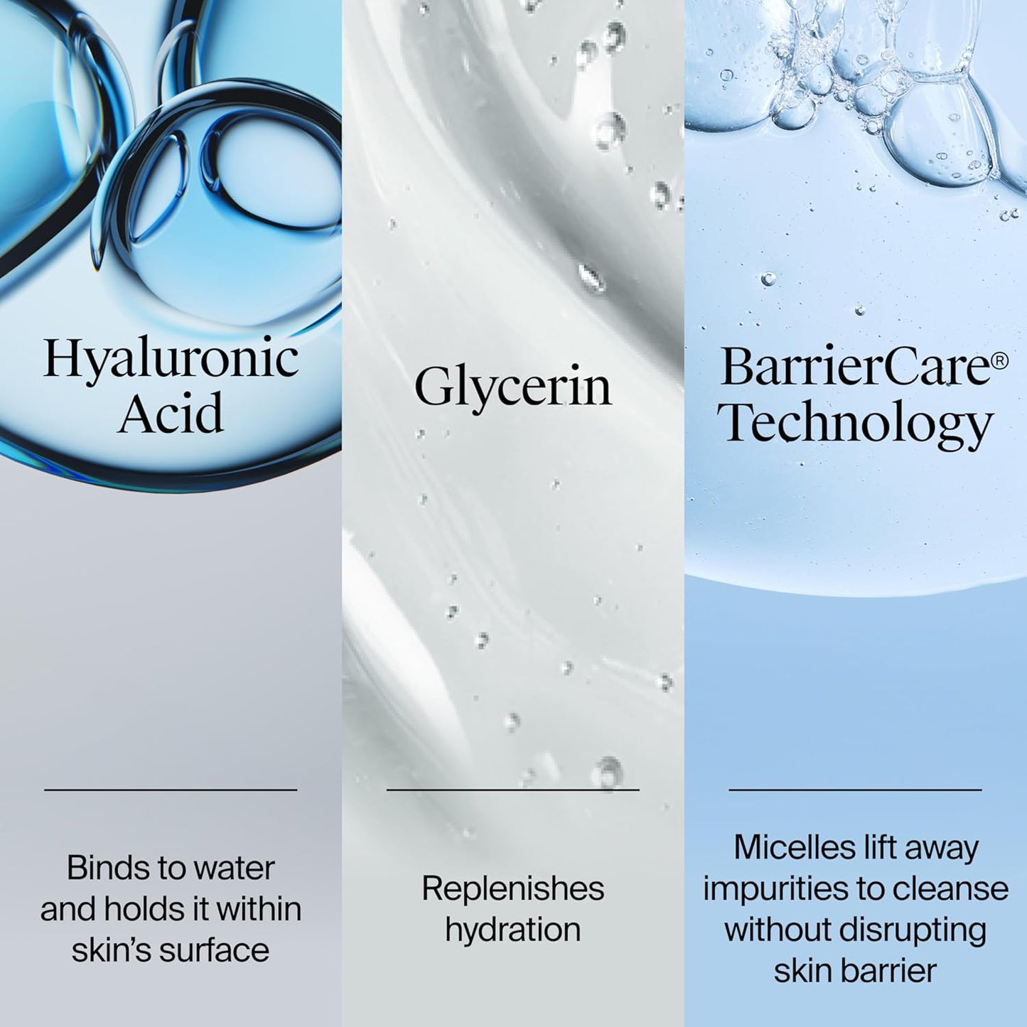 Neutrogena_Hydro_Boost_Hydrating_Face_Wash_&_Makeup_Remover,_Gentle_Facial_Cleanser_Gel_with_Hyaluronic_Acid,_Locks_Moisture_for_Soft_Supple_Skin,_Hypoallergenic,_Oil-Free,_Soap-Free,_7.8_fl_oz