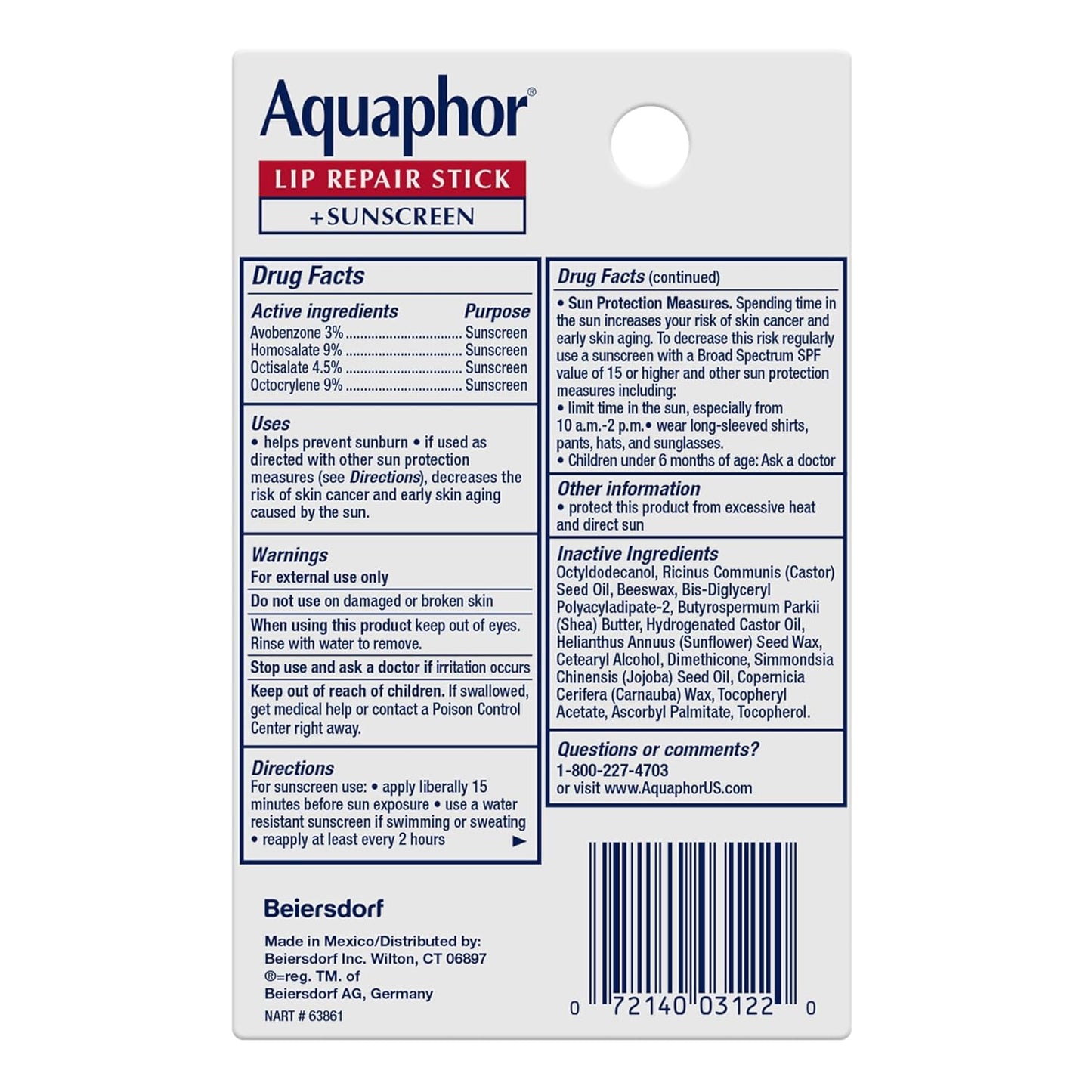 Aquaphor_Lip_Repair_and_Protect_Stick_with_Sunscreen,_Broad_Spectrum_SPF_30_Sunscreen_Lip_Balm,_0.17_Oz_Stick,_Pack_of_4