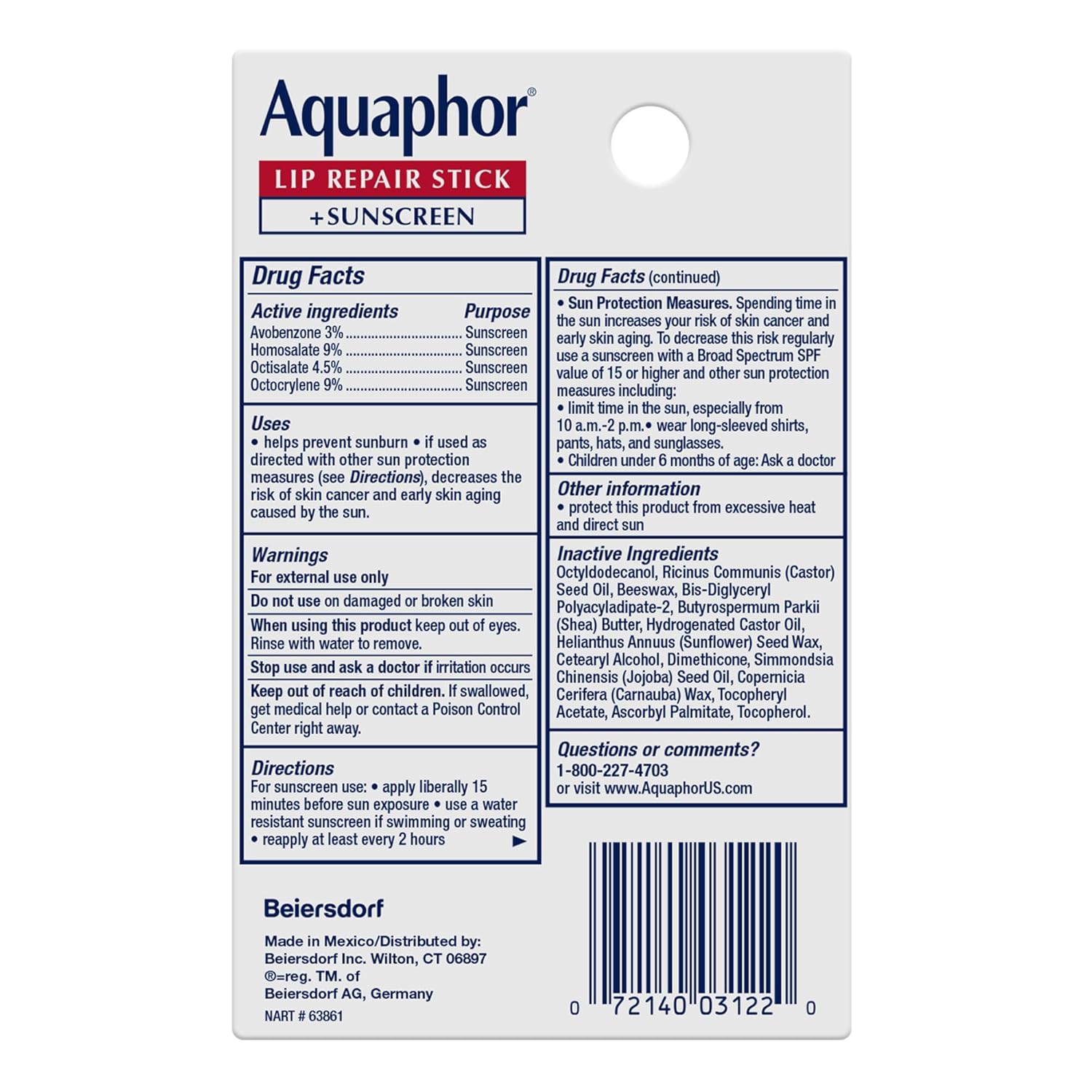 Aquaphor_Lip_Repair_and_Protect_Stick_with_Sunscreen,_Broad_Spectrum_SPF_30_Sunscreen_Lip_Balm,_0.17_Oz_Stick,_Pack_of_4