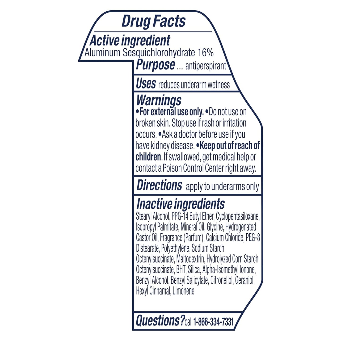 Degree_Antiperspirant_Deodorant_Stress_Control_72-Hour_Sweat_&_Odor_Protection_Antiperspirant_for_Women_with_Body_Heat_Activated_Technology_2.6_oz