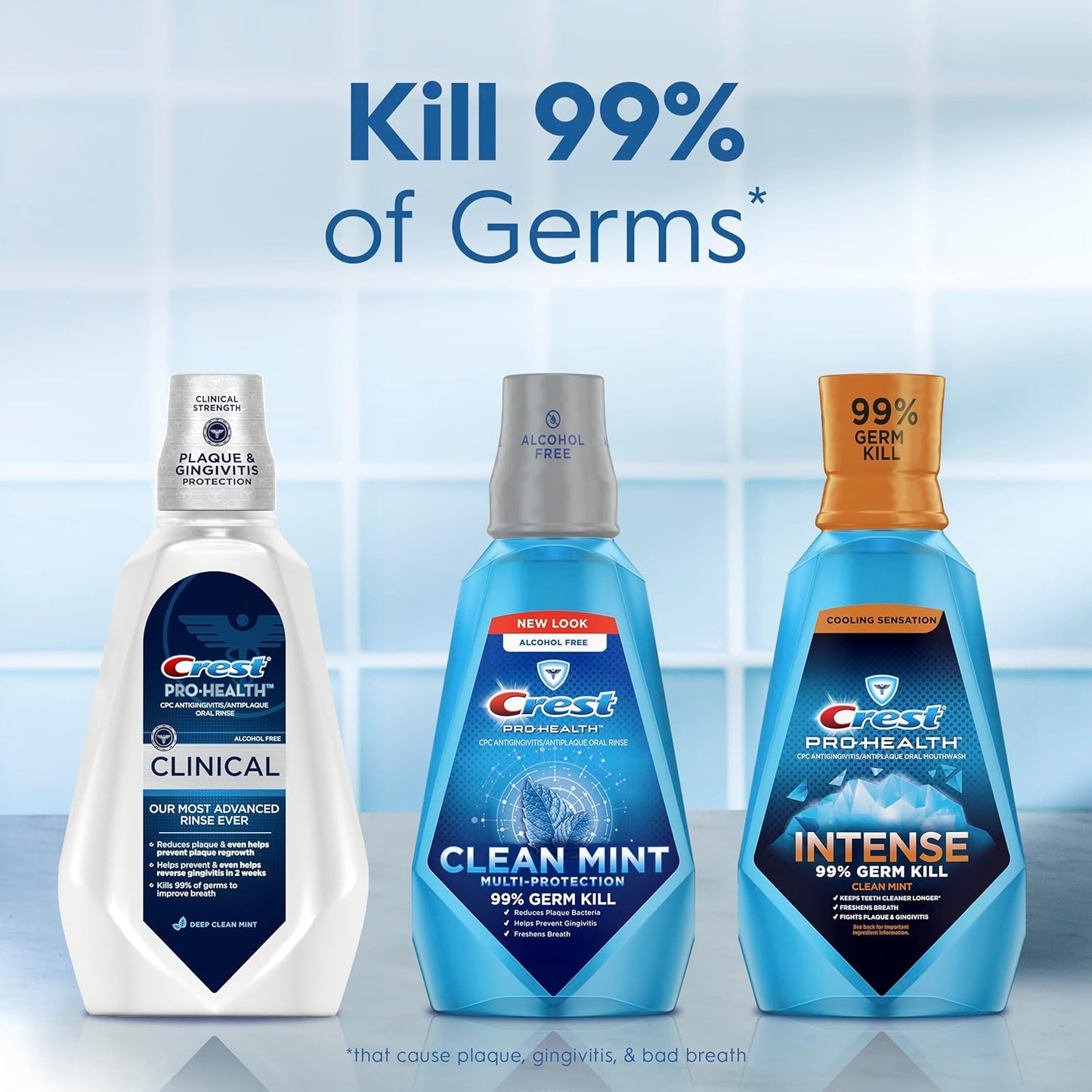 Crest_Pro-Health_Clinical_Mouthwash_with_CPC,_Alcohol_Free,_Gingivitis_Treatment,_Deep_Clean_Mint,_473_Ml_(16_fl_oz),_4_Count