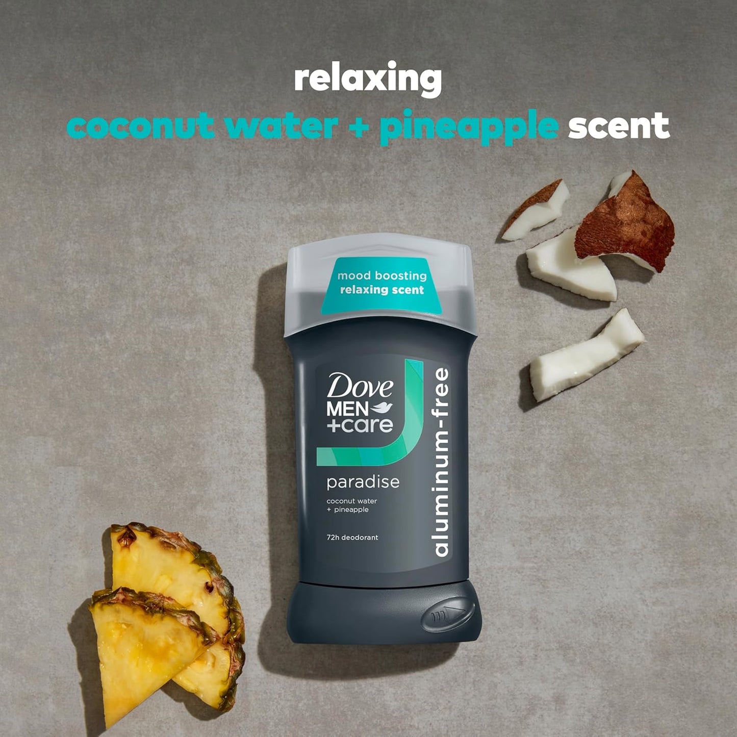 DOVE_MEN_+_CARE_Aluminum‑Free_Deodorant_Stick,_Paradise_Mood_Boosting_Scent,_72h_Odor_Protection,_3_oz