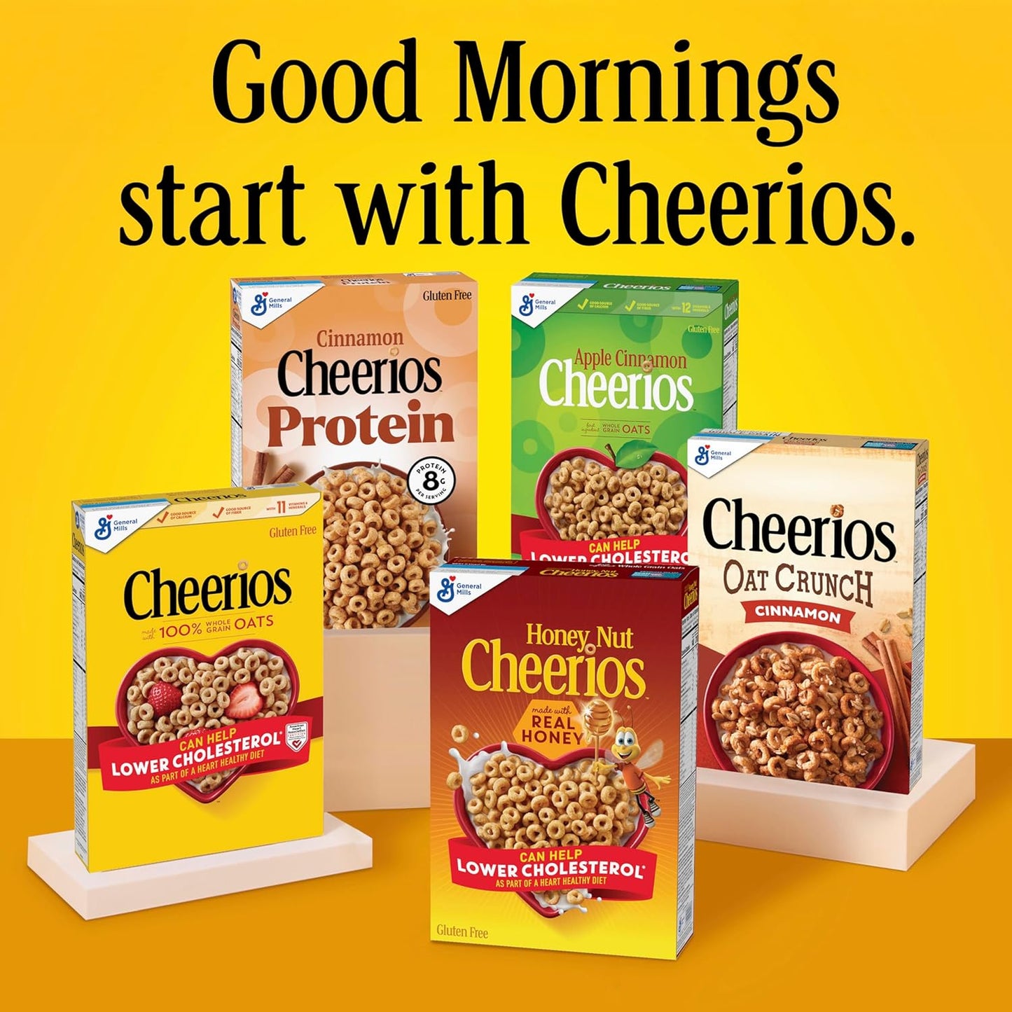 Strawberry_Banana_Cheerios,_Heart_Healthy_Gluten_Free_Breakfast_Cereal,_Made_with_Whole_Grain_Oats,_11.2_oz