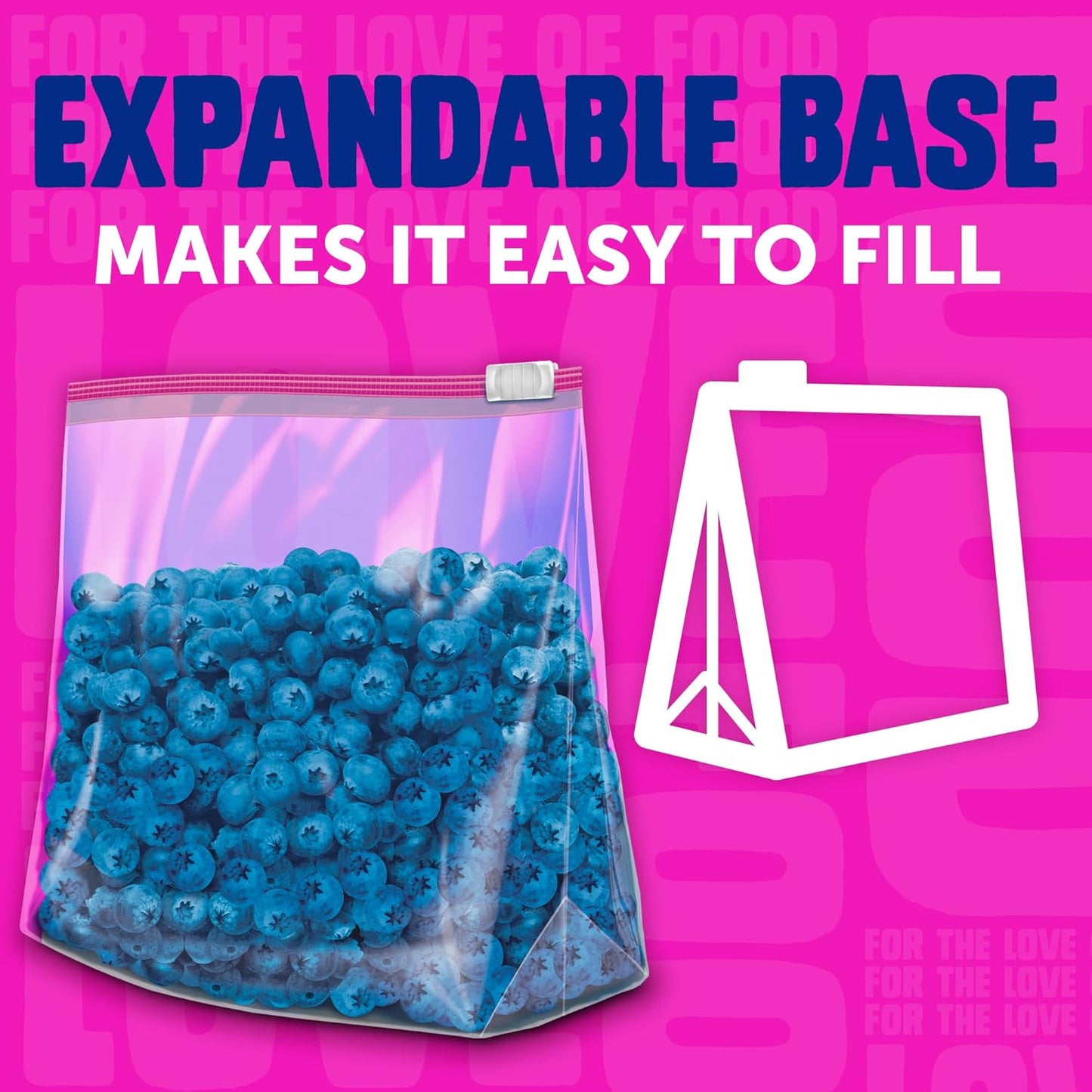 Ziploc_Gallon_Food_Storage_Slider_Bags,_Power_Shield_Technology_for_More_Durability,_68_Count