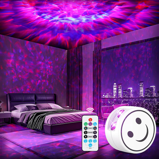 Galaxy_Projector_for_Bedroom,_Galaxy_Light_Projector_with_41_Lighting_Modes,_Night_Light_for_Kids,_Nebula_Lamp_with_Timer_and_Remote,Gift_for_Teens,_Gifts_for_Girls,_Boys,_Adults,_Christmas,_Birthday