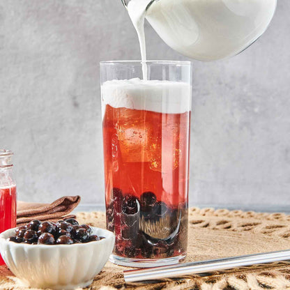 Thai Kitchen Gluten Free Unsweetened Coconut Milk