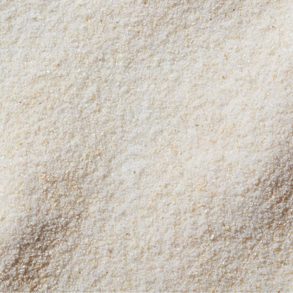 McCormick_Onion_Salt,_5.12_oz