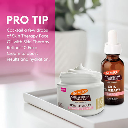 Palmer's_Cocoa_Butter_Formula_Face_Cream,_Skin_Therapy_Retinol-10_Moisturizer,_2.7_Oz,_Vitamin_E_&_Hyaluronic_Acid,_Helps_Reduce_Fine_Lines_&_Uneven_Skin_Tone,_48Hr_Moisture,_Dermatologist_Approved