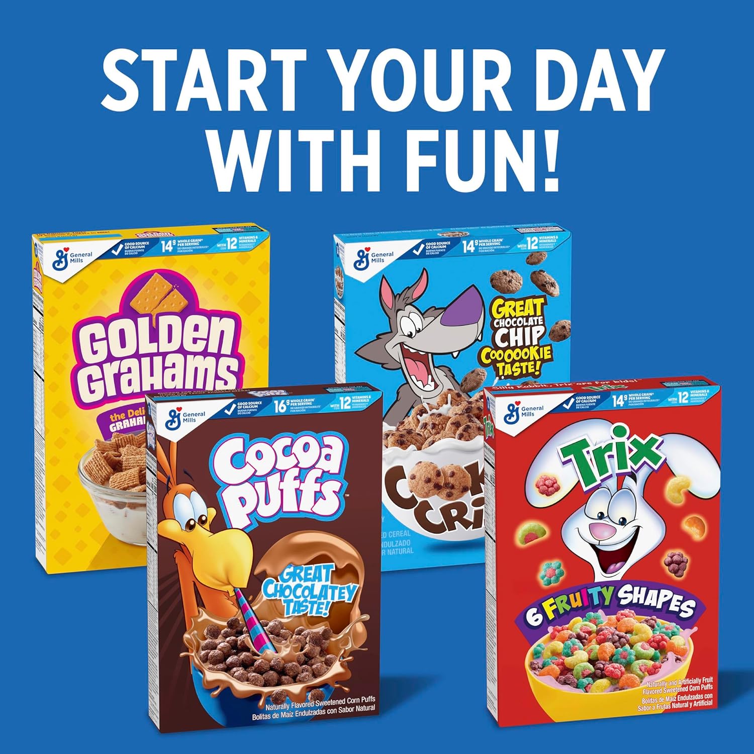 Golden_Grahams_Breakfast_Cereal,_Graham_Cracker_Taste,_Made_with_Whole_Grain,_Family_Size,_18.9_oz