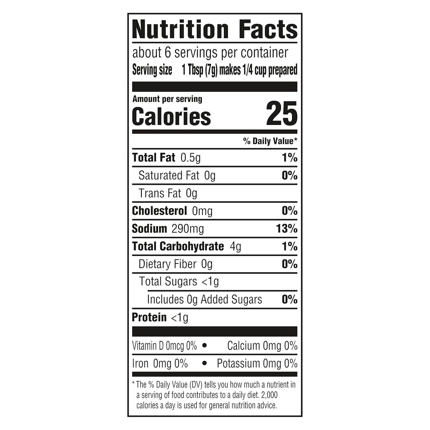 Knorr_Sauce_Mix_Creamy_Pasta_Sauce_For_Simple_Meals_and_Sides_Alfredo_Sauce_No_Artificial_Flavors,_No_Added_MSG_1.6_oz