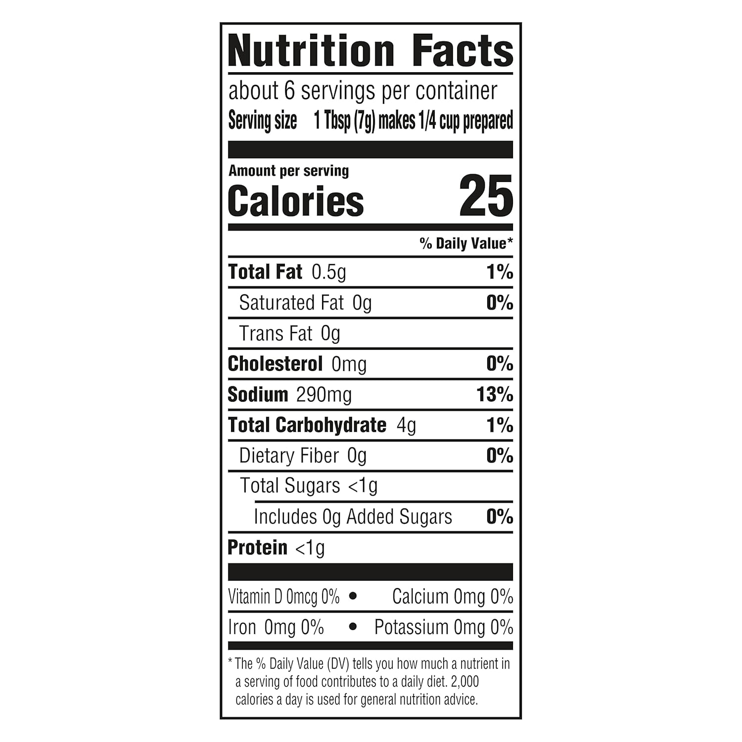 Knorr_Sauce_Mix_Creamy_Pasta_Sauce_For_Simple_Meals_and_Sides_Alfredo_Sauce_No_Artificial_Flavors,_No_Added_MSG_1.6_oz