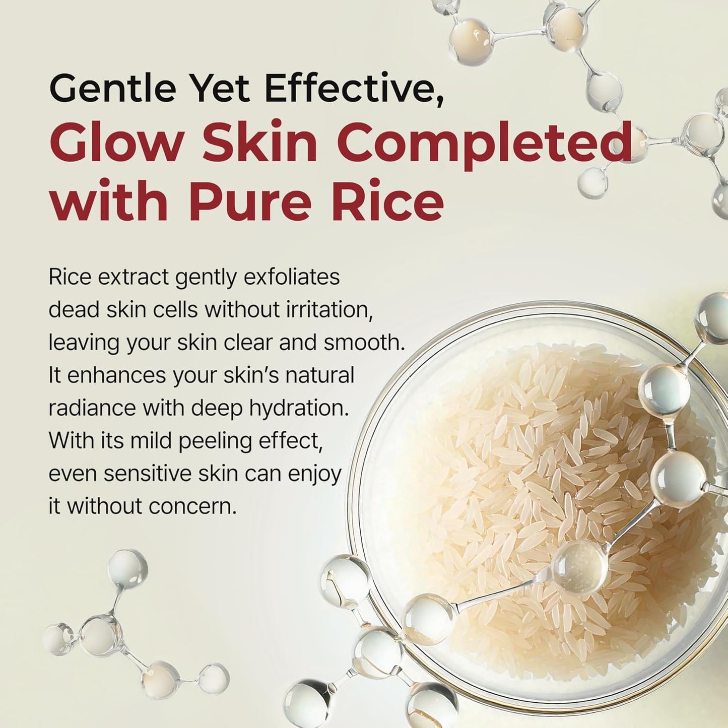 Dr.Melaxin_Peel_Shot_Glow_White_Rice_Peeling_Ampoule_80ml,_Dead_Skin_Gentle_Exfoliating_Ampoule_with_Rice_Water_Extract,_AHA_BHA,_Niacinamide,_Daily_Skin_Texture_Care,_All_Skin_Types,_Korean_Skincare