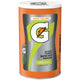Lemon-Lime - 76.5 Ounce (Pack of 1)