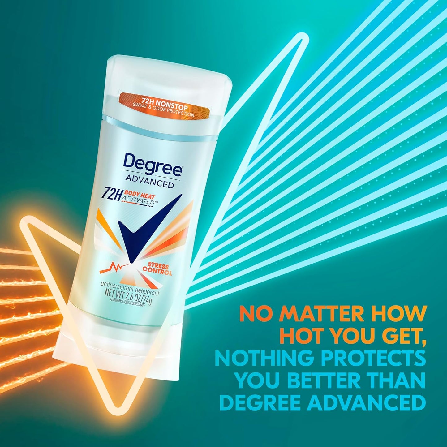 Degree_Antiperspirant_Deodorant_Stress_Control_72-Hour_Sweat_&_Odor_Protection_Antiperspirant_for_Women_with_Body_Heat_Activated_Technology_2.6_oz