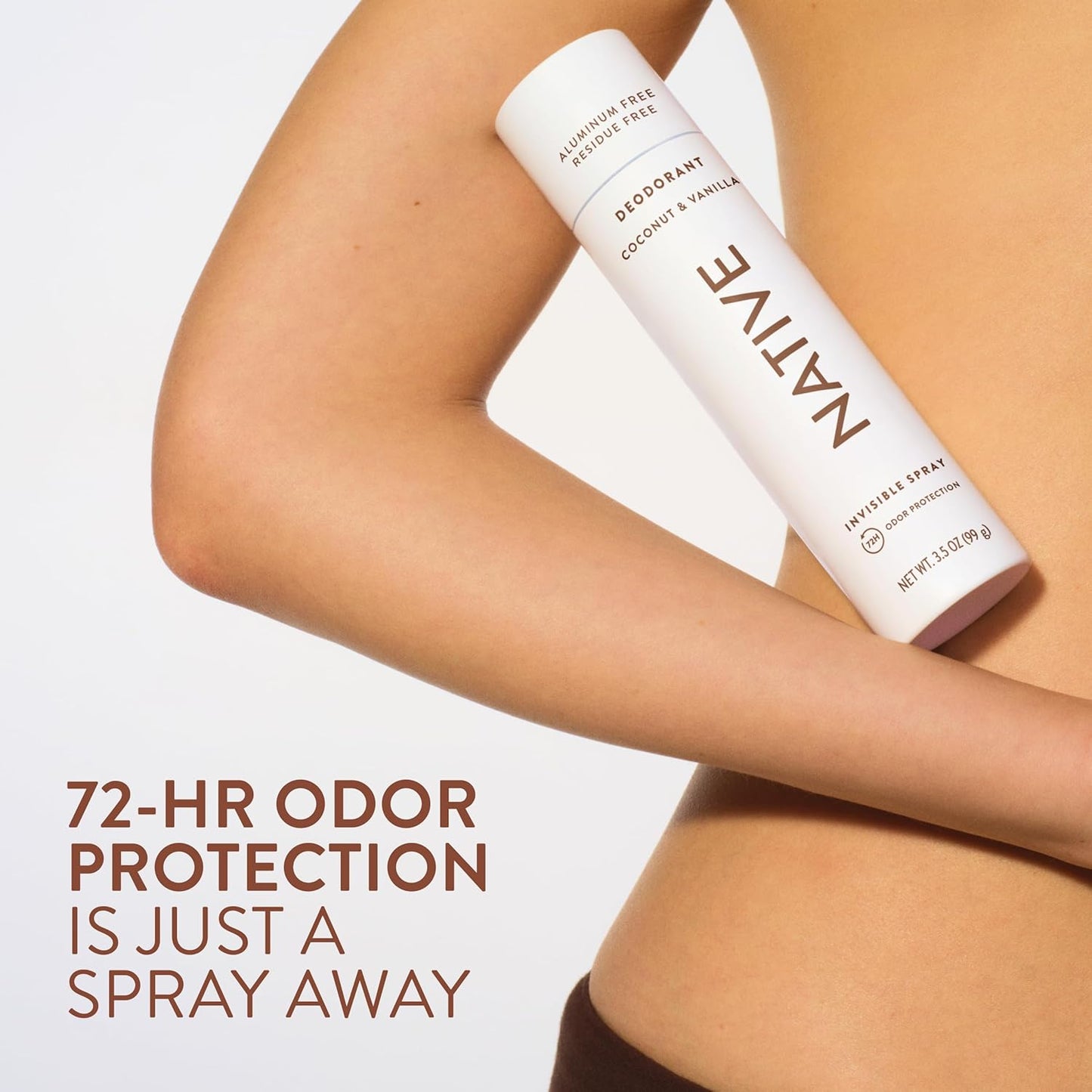 Native_Deodorant_&_Body_Spray,_Coconut_&_Vanilla,_72-Hour_Odor_Protection_for_Underarms_&_Body,_Aluminum_Free,_Dries_Instantly,_3.5_oz