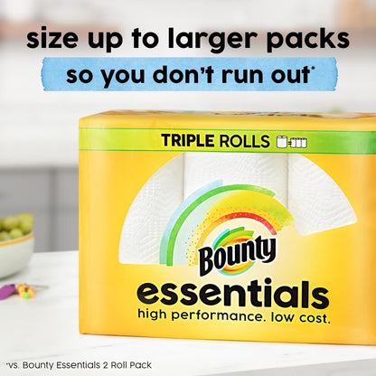 Bounty_Essentials_Select-A-Size_Paper_Towels,_White,_2_Triple_Rolls_=_6_Regular_Rolls_(Packaging_May_Vary)