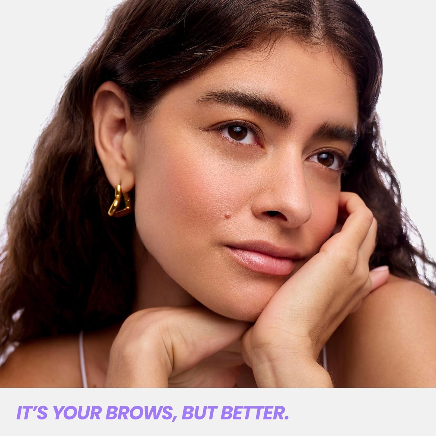 Wonderskin_Wonder_Blading_Brow_Stain_&_Go_Masque_-_Long_Lasting_Eye_Brow_Tint,_Transfer_Proof_and_Smudge_Proof_Eyebrow_Tint_Stain_(Dark_Brunette)