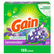 123 Ounce (Pack of 1)
