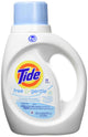 Unscented - 37 Fl Oz (Pack of 1)