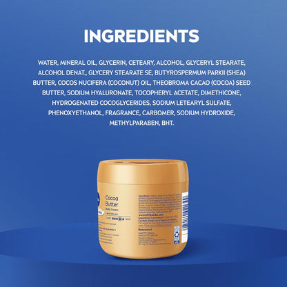 NIVEA_Cocoa_Butter_Body_Cream_with_Deep_Nourishing_Serum,_Cocoa_Butter_Cream_for_Dry_Skin,_16_Ounce_Jar