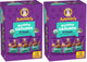 Friends Bunny Grahams - 12 Ounce (Pack of 2)