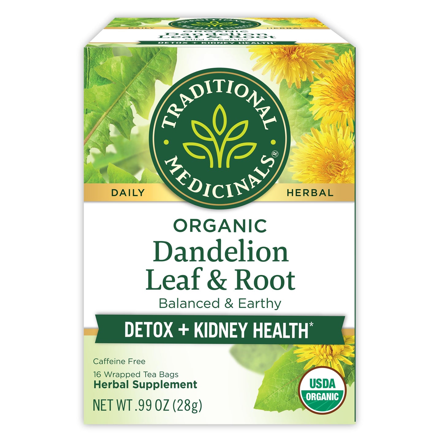 16 Count (Pack of 1)