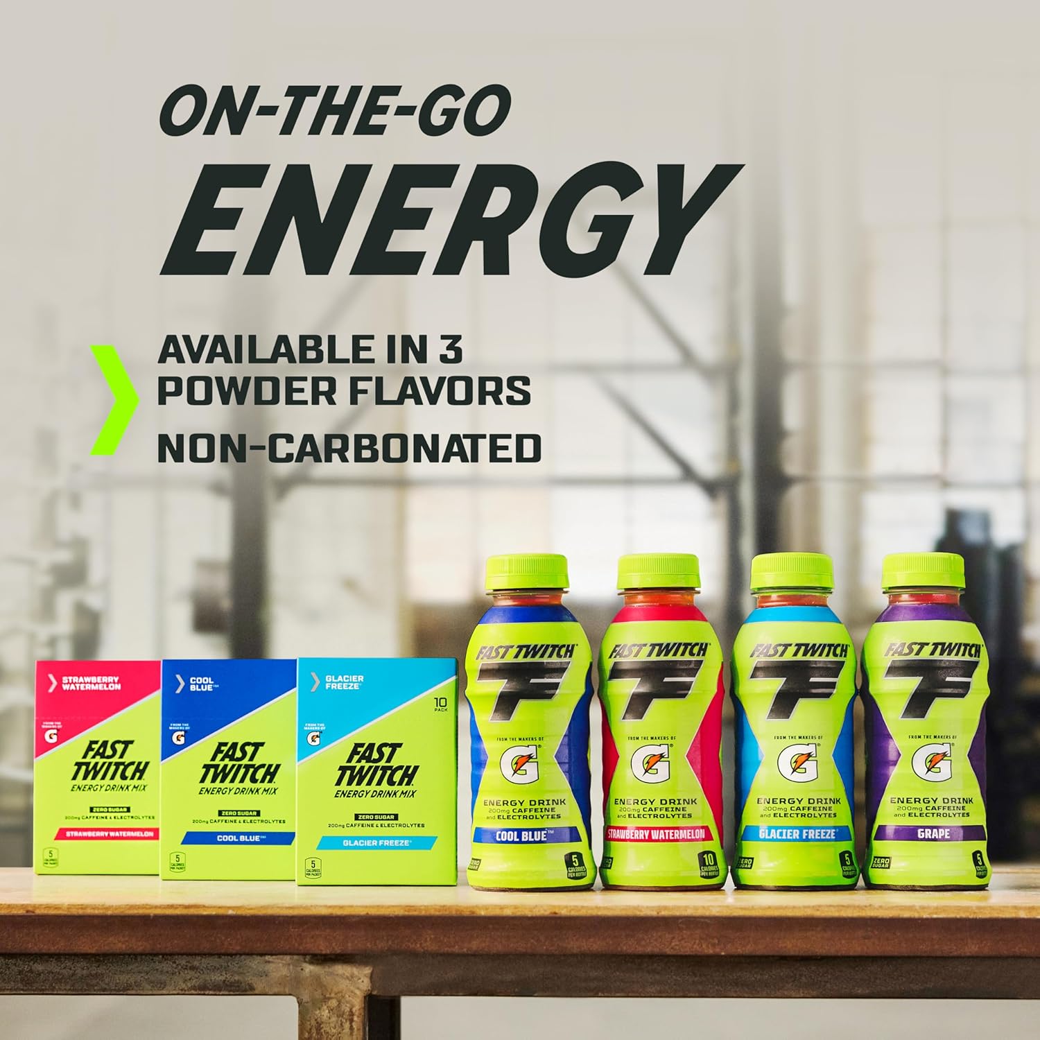 Fast_Twitch_Energy_Drink_Mix_from_Gatorade_Powder_Sticks,_Cool_Blue,_0.08oz_Packets,_10_Pack,_Zero_Sugar,_Caffeine,_Electrolytes